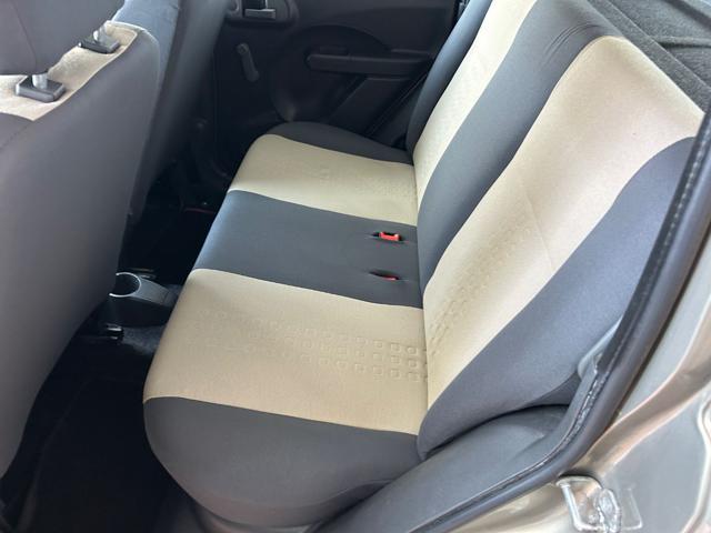 FIAT Panda 1.2 Dynamic GPL