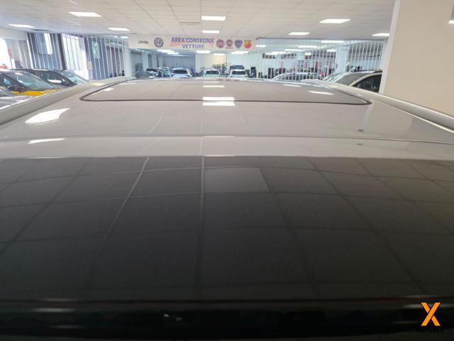 JAECOO Jaecoo 7 1.6 TGDI 147 CV aut. 2WD Pure