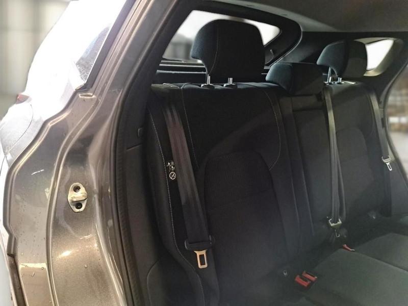 NISSAN QASHQAI 1.3 MHEV 140 Business