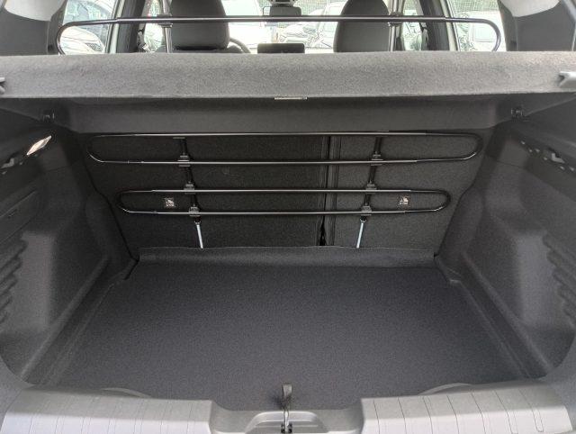 JEEP Avenger Autocarro 1.2 100cv Longitude N1