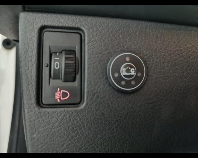 PEUGEOT 207 Plus 1.4 8V 75CV 5p. ECO GPL