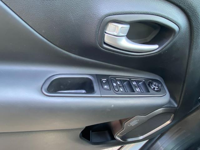 JEEP Renegade *PROMO* 1.0 T3 Limited