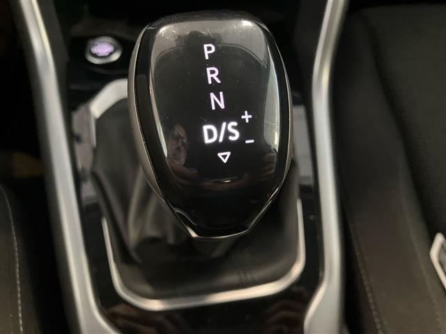 VOLKSWAGEN T-Roc 1.5 TSI ACT Edition Plus DSG