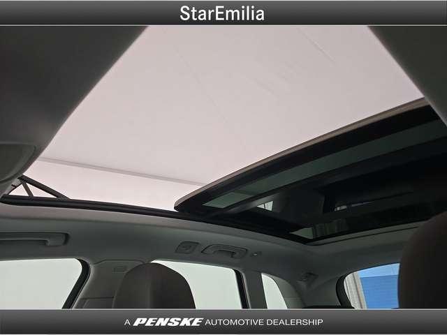 Audi Q5 Q5 40 TDI 204 CV quattro S tronic Business Advanc