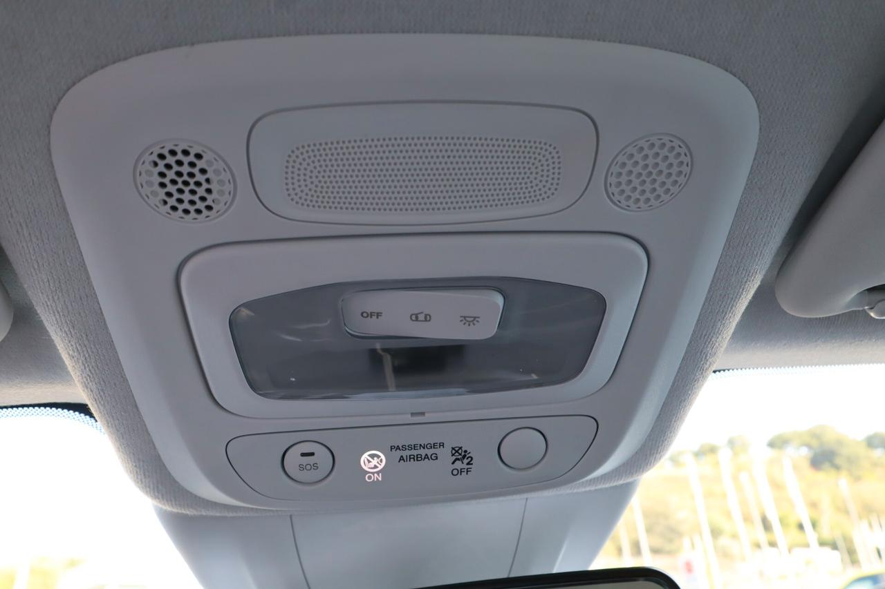 FIAT New 500 1.0cc 65cv Hybrid ICON + Pack Style