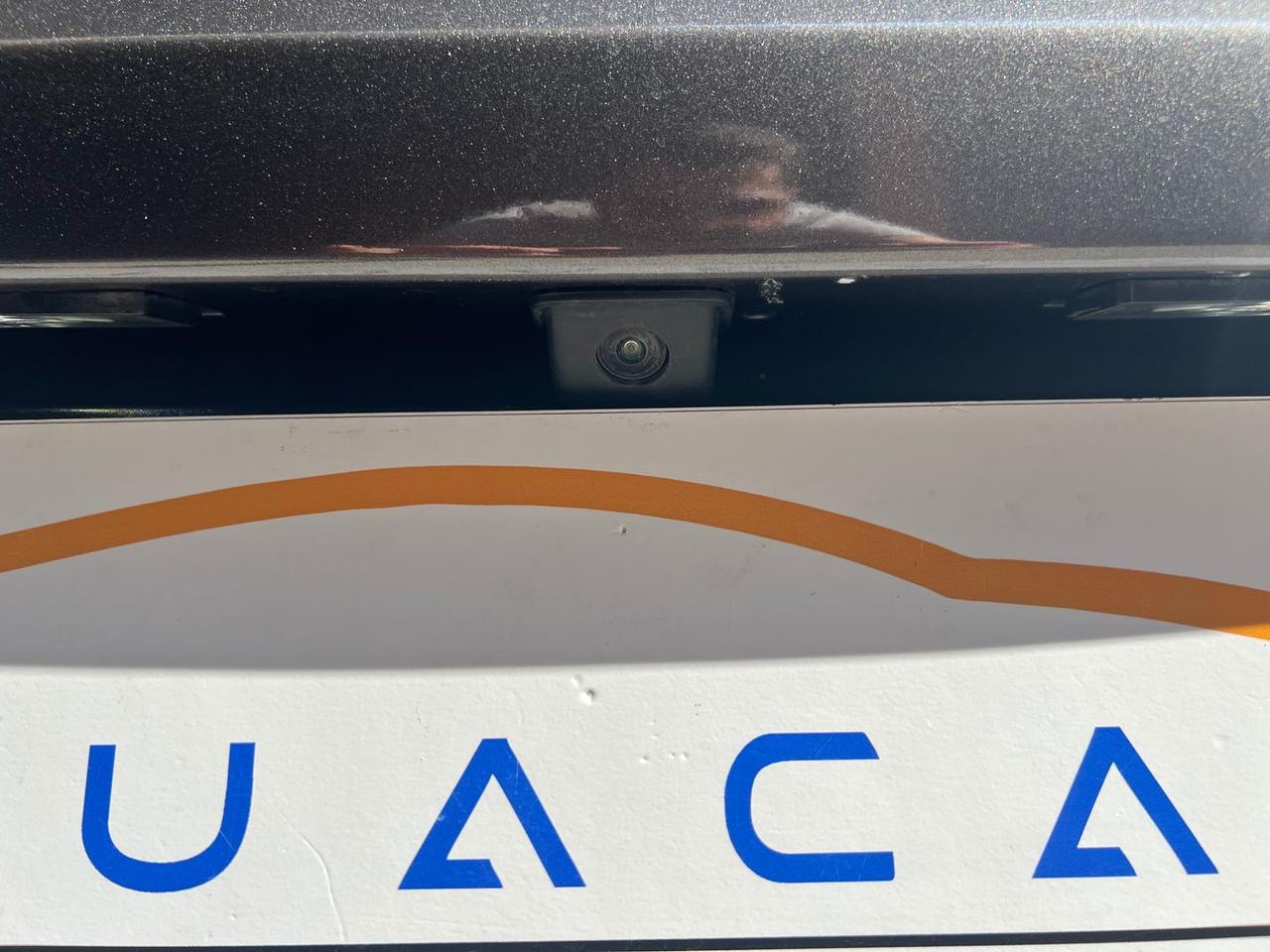 Peugeot 208 1.2 PureTech 100 Allure Pack