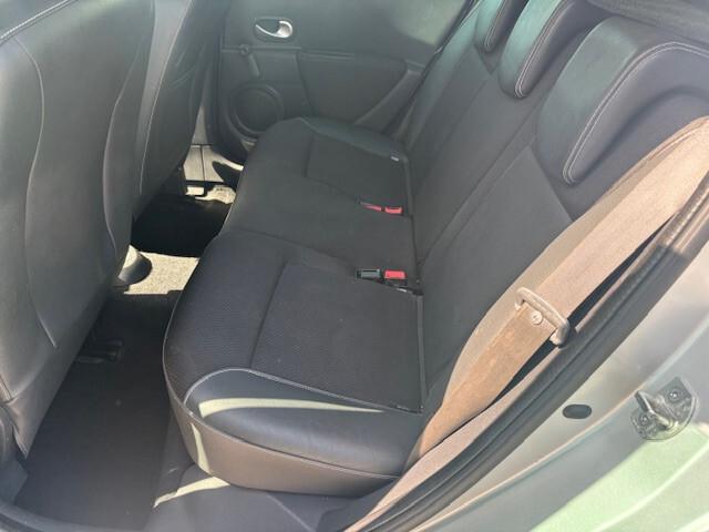 Renault Clio 1.2 SporTour