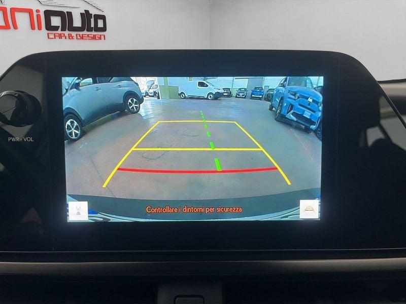 Lexus UX UX 300h 2.0 Urban 2wd cvt