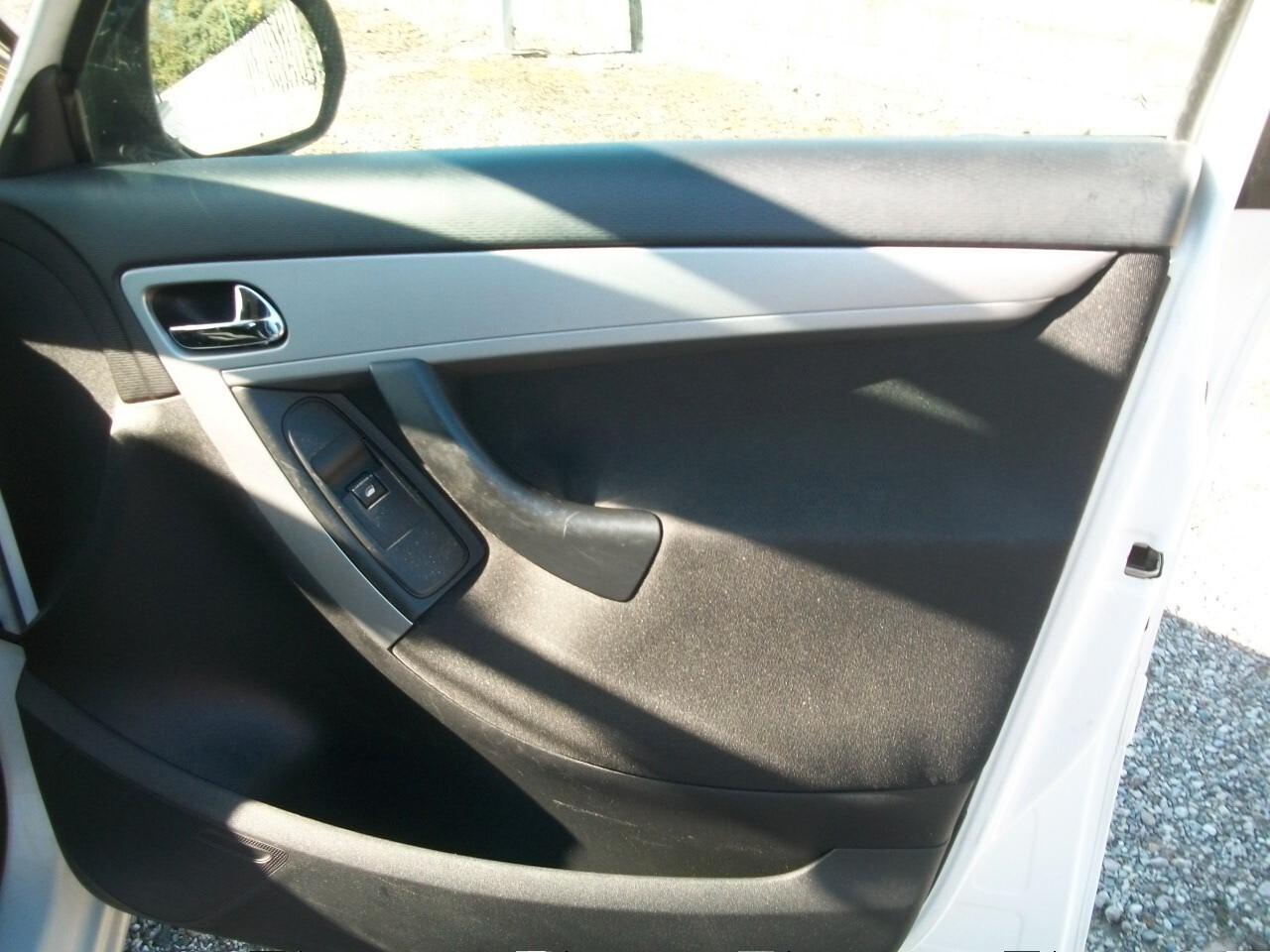 Citroen C4 Picasso 1.6 HDi 110 FAP CMP6 Exclusive garanzia un anno euro 05b