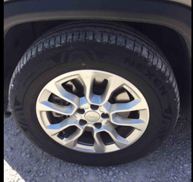 Jeep Compass 1.3 T4 PHEV 190cv limited 4xe Automatica