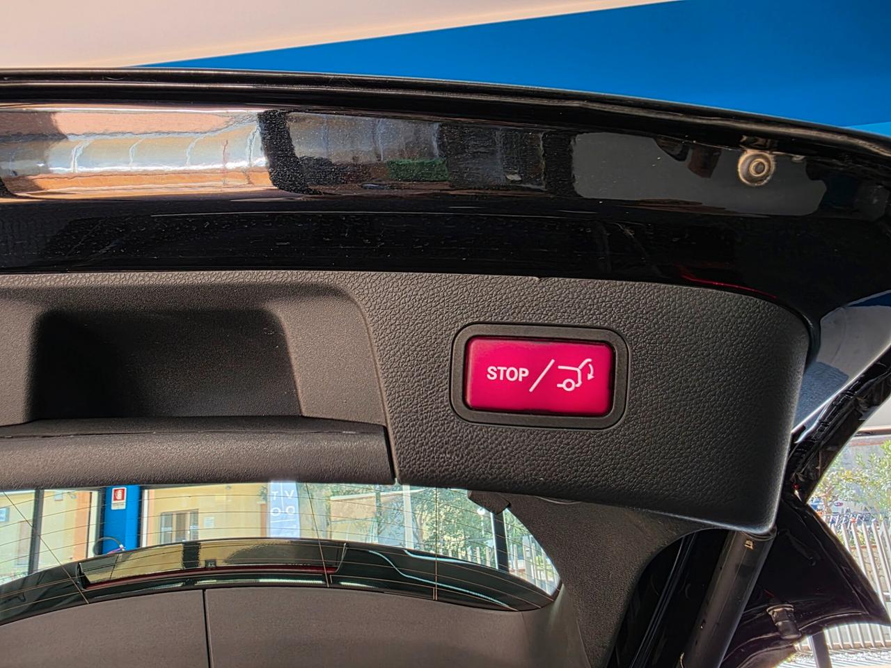 Mercedes-benz GLA 200d Automatic 4Matic Sport