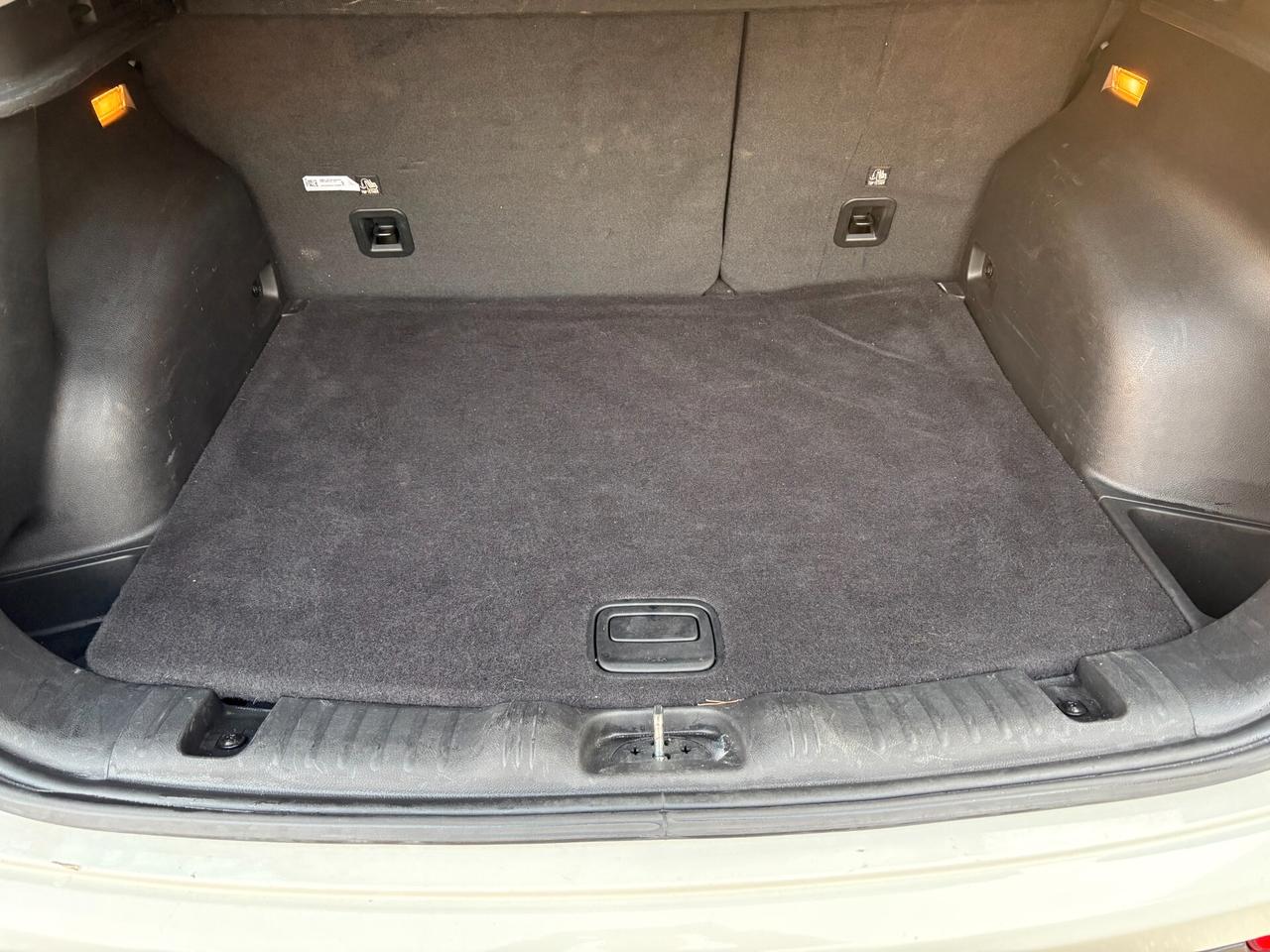 Jeep Compass Limited 1.5 Hybrid 130cv - 09/2022