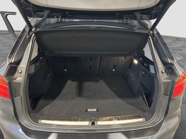 BMW X1 X1 xDrive20d xLine