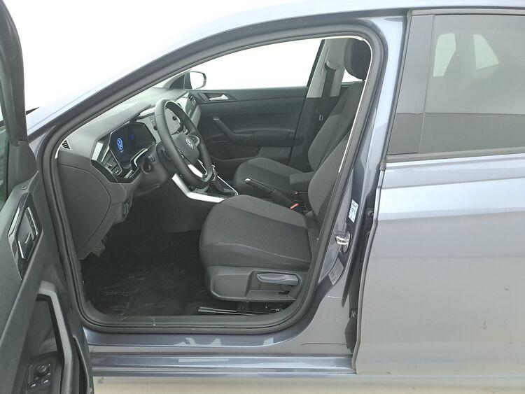 Volkswagen Polo Life DSG BR247619 1.0 Benzina 95CV