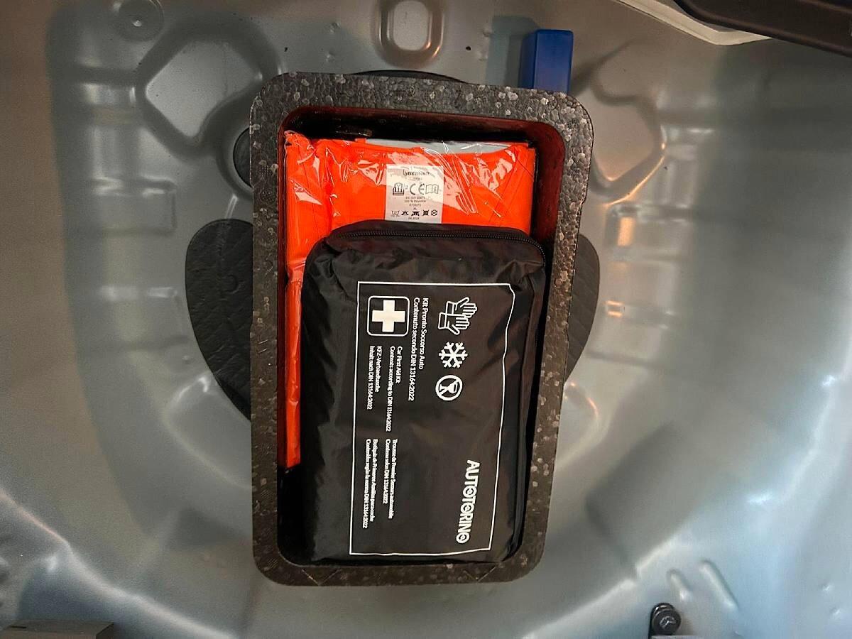 Hyundai i10 1.0 MPI Connectline 63cv