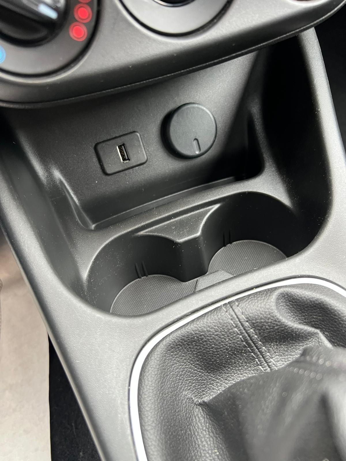 Opel Corsa 1.3 CDTI ecoFLEX 95CV Start&Stop 5 porte b-Color