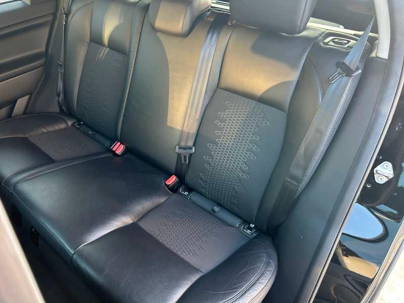 LAND ROVER Discovery Sport 2.0ed4 PURE 2wd 150cv