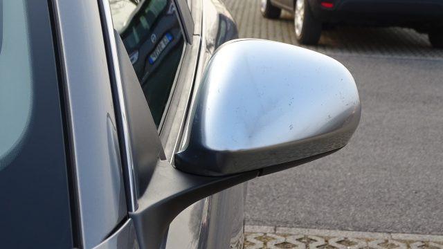 ALFA ROMEO Giulietta 1.6 JTDm, Automatica TCT, 120 CV, Versione Super..