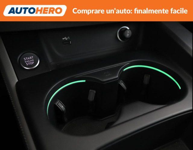 AUDI A5 SPB 40 TDI quattro S tronic S line edition