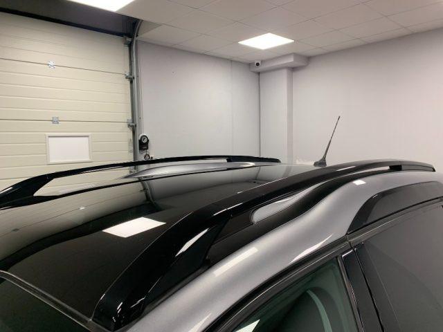 PEUGEOT 2008 GT Line Tetto Panoramico 1.5 Diesel