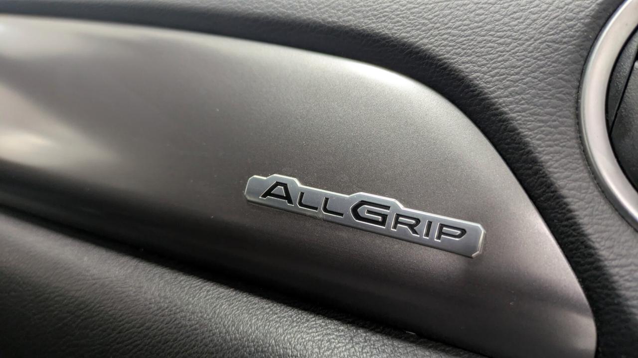 Suzuki Vitara 1.4 Hybrid 4WD AllGrip Cool