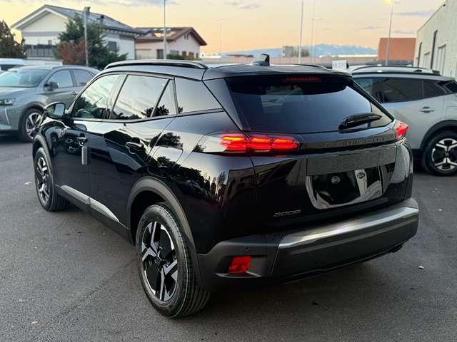 Peugeot 2008 1.2 puretech Allure 100 CV KM ZERO / PROMO FIN