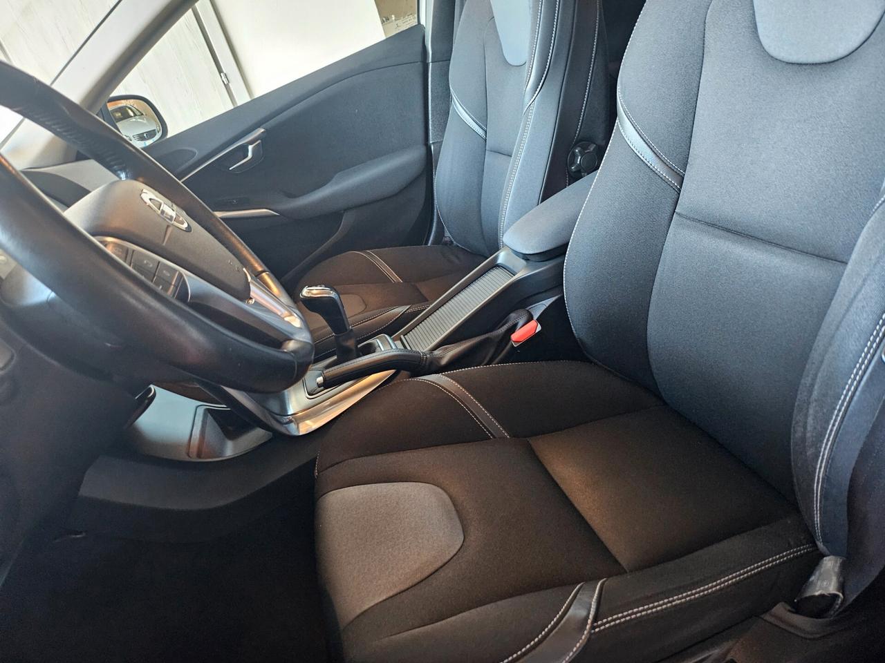 Volvo V40 D2 'eco' Momentum