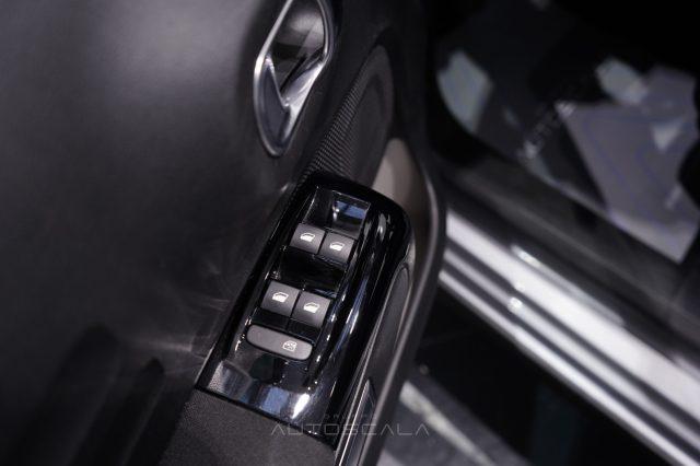 CITROEN C3 1.2 PureTech 82cv S&S Business Navy