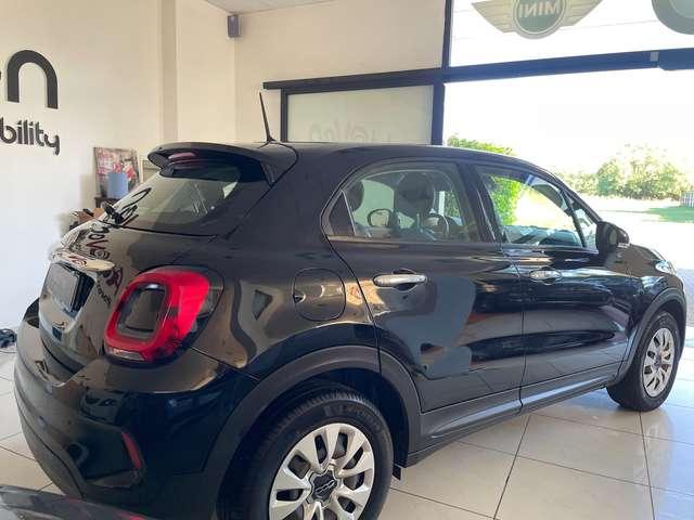 Fiat 500X 1.0 T3 120cv