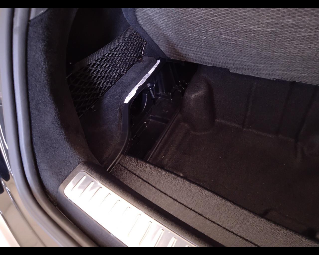 Mercedes-Benz GLC Coupe - C253 2019 - GLC Coupe 300 e phev (eq-power) Prem