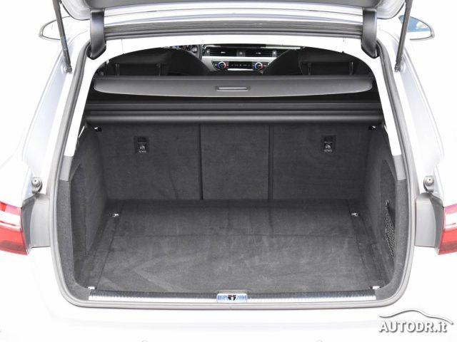 AUDI A4 Avant 40 TDI Quattro S-Tronic Advanced FULL