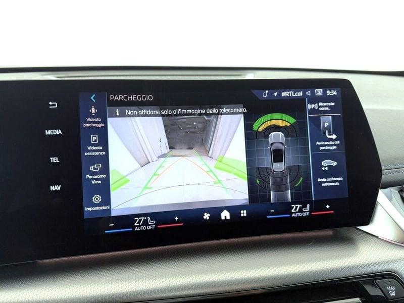 BMW X1 X1 xDrive 20d Msport