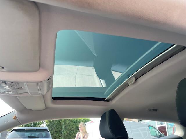 Volkswagen Scirocco 2.0 TDI 140CV DPF