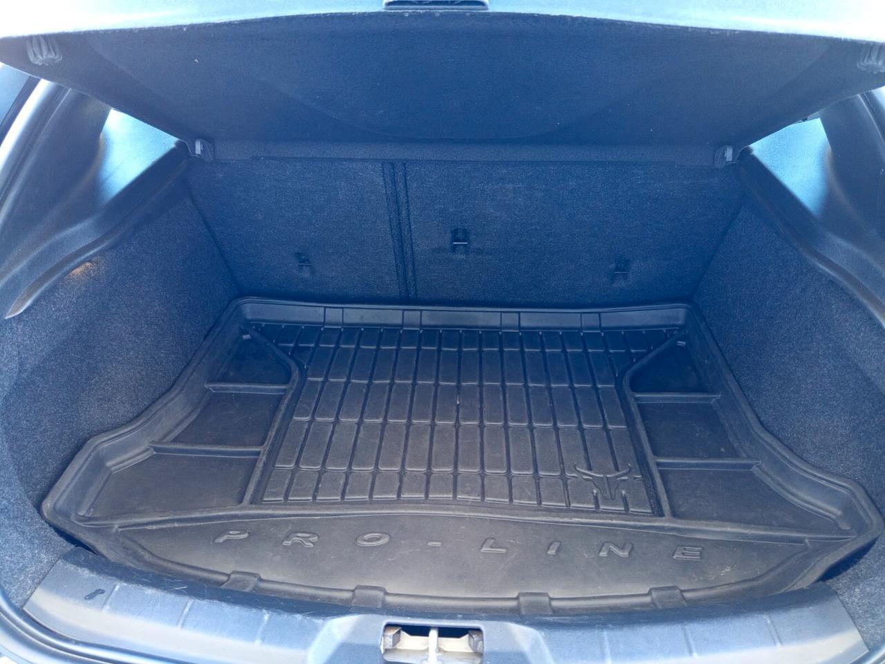 Volvo V40 D2 Business Plus