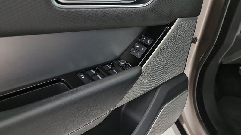 Land Rover Range Rover Velar 2.0D I4 204 CV R-Dynamic SE