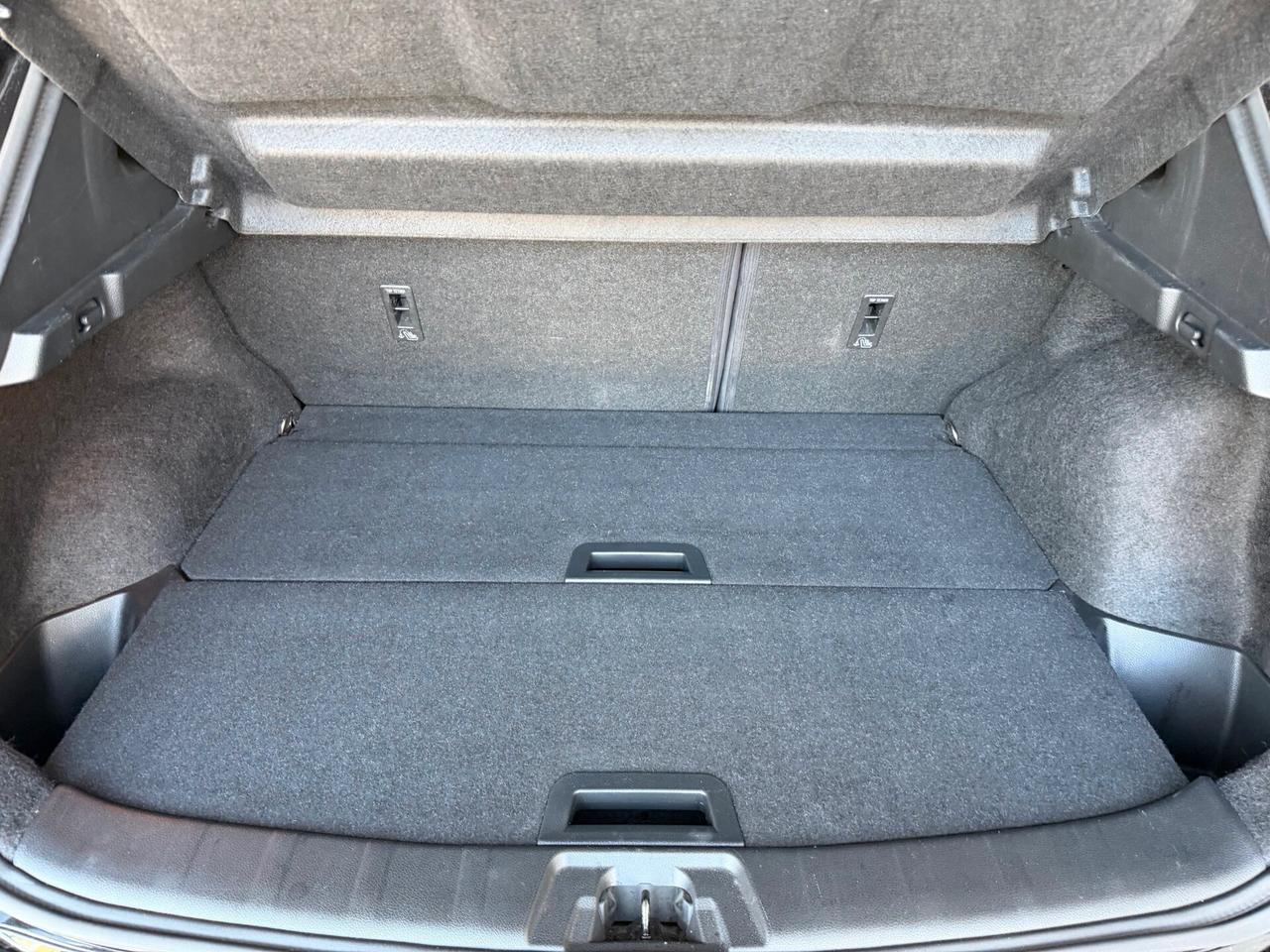 Nissan Qashqai 1.5 dCi 115 CV N-Connecta