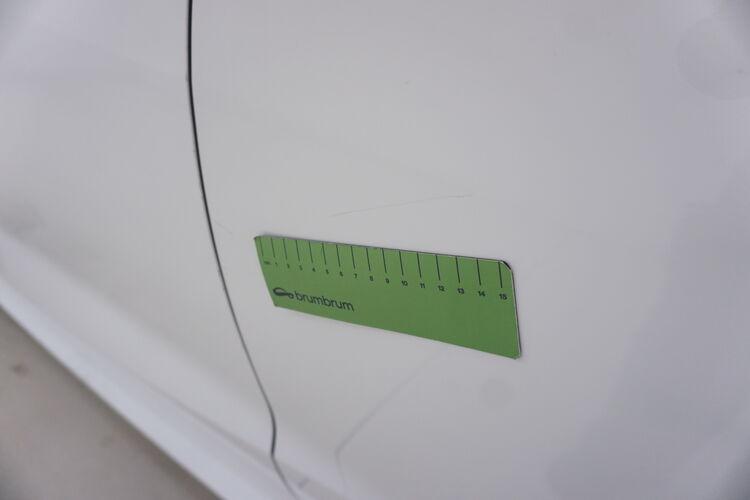 Toyota Yaris Hybrid Business BR629585 1.5 Full Hybrid 116CV