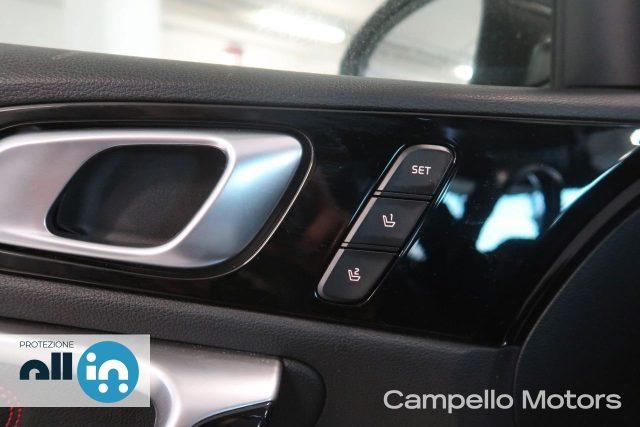 KIA Proceed ProCeed 1.6 T-GDI DCT GT