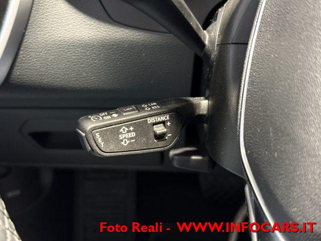 AUDI A6 Avant 40 TDI S tronic Business - PROMO