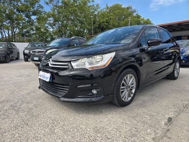 Citroen C4 1.6 HDi 90 Business
