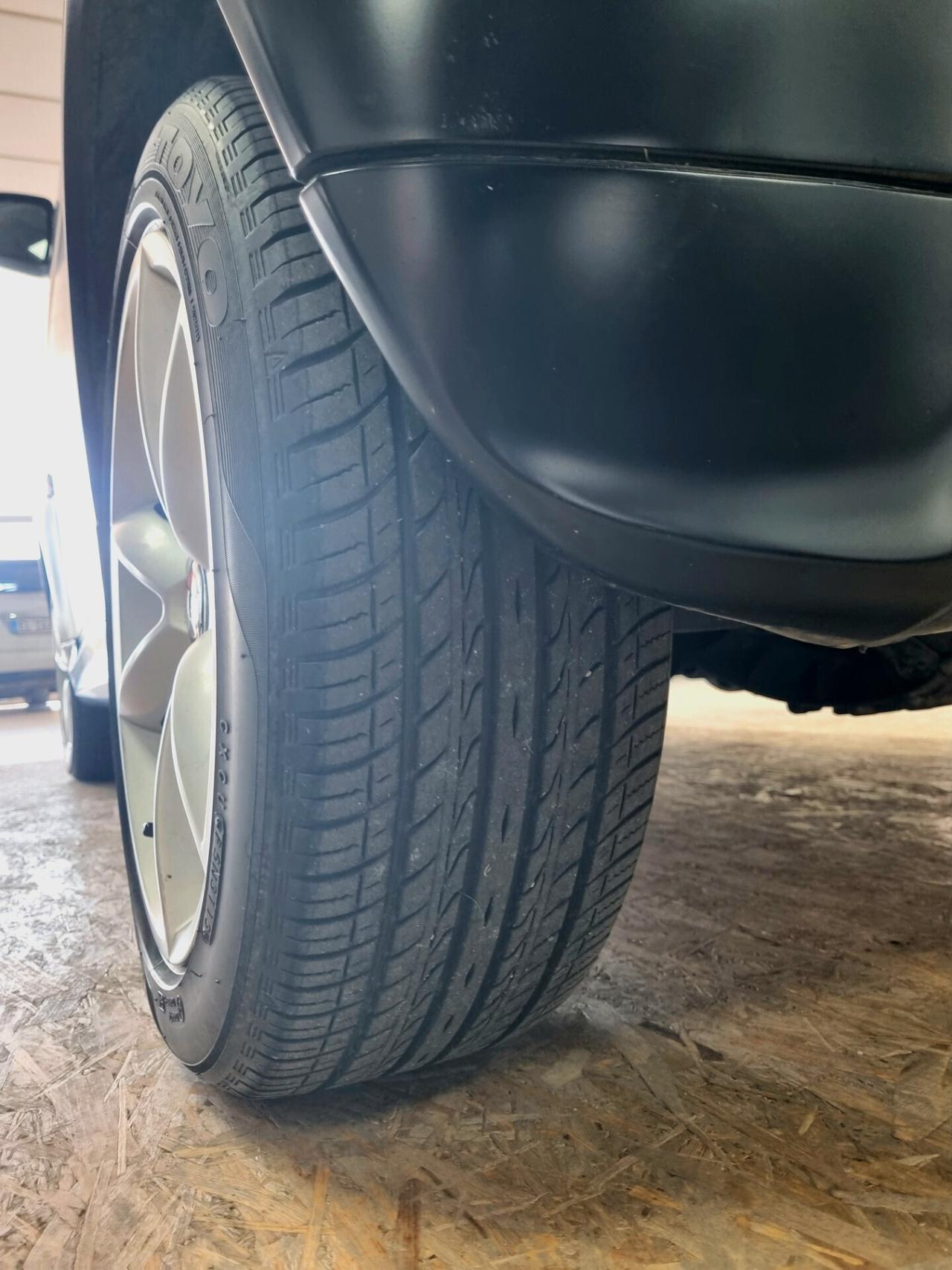 SMART ForTwo 1.0 BENZINA 71CV MHD coupé PURE