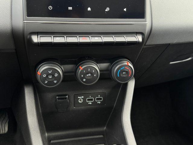 RENAULT Clio Blue dCi 85 CV IvaEsp.Unicoprop.Led Pure ok.Neop