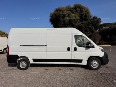 CITROEN Jumper 35 L3H2 2.2 bluehdi 140cv S&S