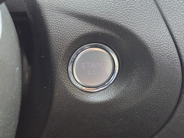 OPEL Grandland X 1.5 Diesel Automatica Ultimate UniProp Tagl Opel S