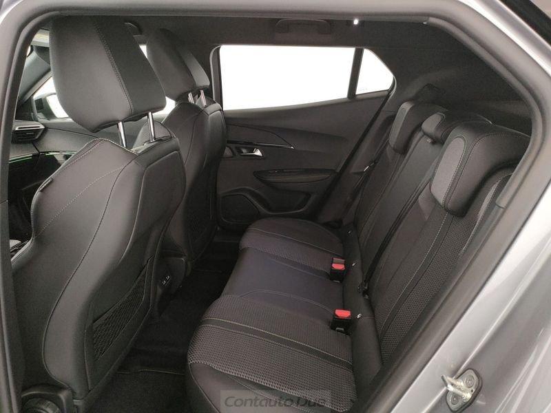 Peugeot 2008 2008 BlueHDi 130 S&S EAT8 GT