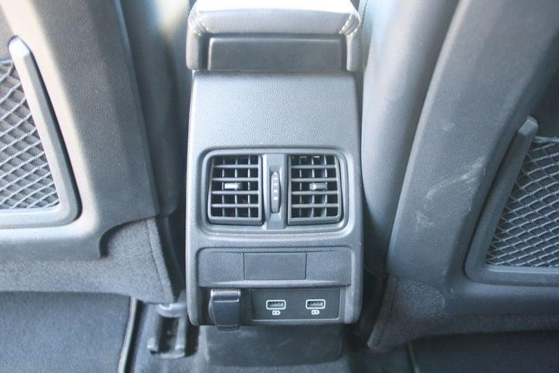 Renault Arkana E-Tech 1.6 full hybrid E-Tech Engineered