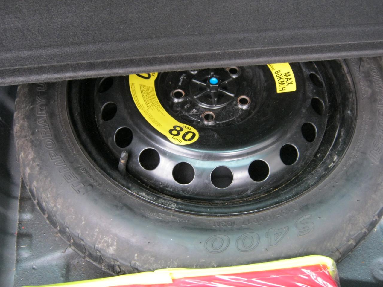 Kia Sportage 1.7 CRDI 2WD GT Line tetto apribile-navi-telecamera-