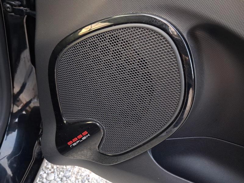 Renault Clio 5 Porte 1.2 Costume National 75cv