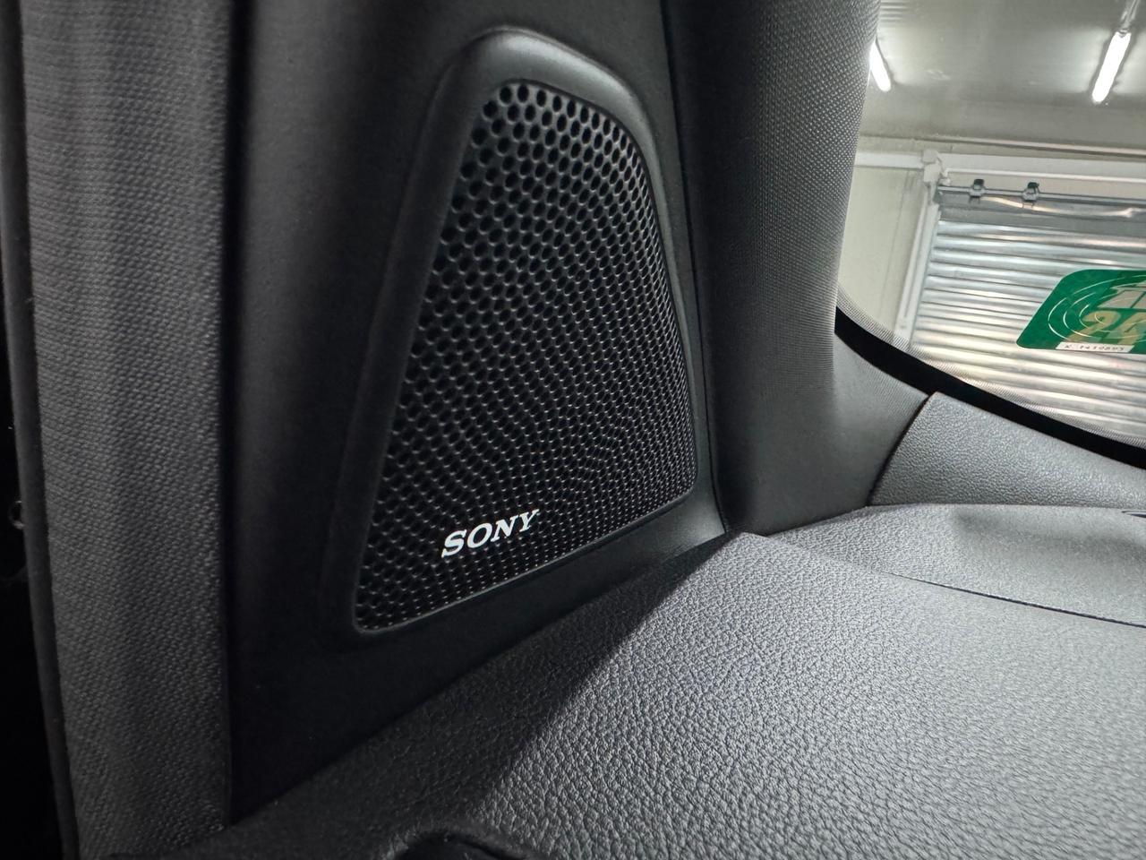 Ford Kuga 1.5 EcoBoost ST-Line