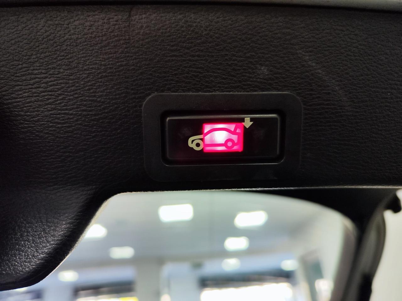 Bmw X6 xDrive30d 2,0 235cv Futura